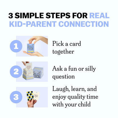Kids Edition