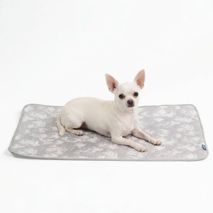 Frostcore™ Cooling Mat