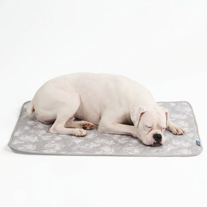 Frostcore™ Cooling Mat