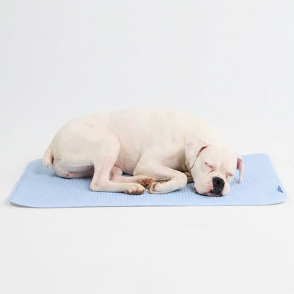 Frostcore™ Cooling Mat