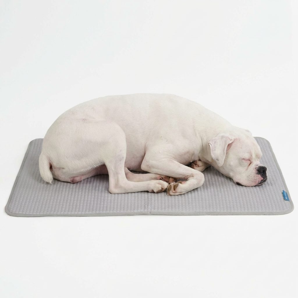 Frostcore™ Cooling Mat