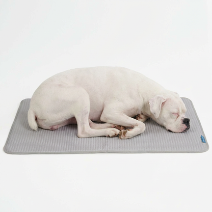 Frostcore™ Cooling Mat