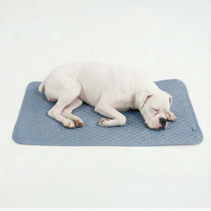 Frostcore™ Cooling Mat