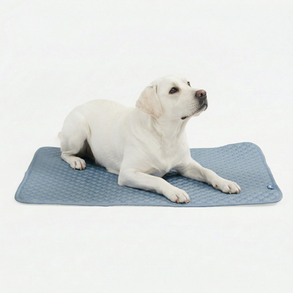 Frostcore™ Cooling Mat