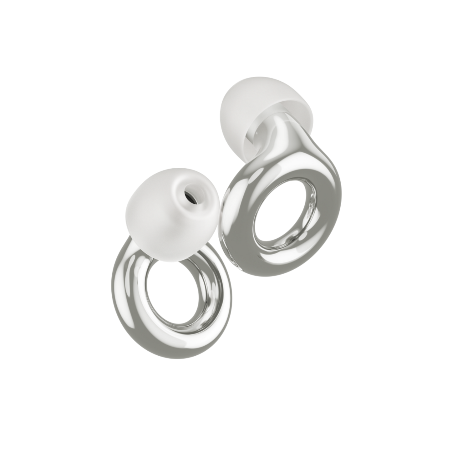 ClearTone™ | Helder geluid, minder lawaai