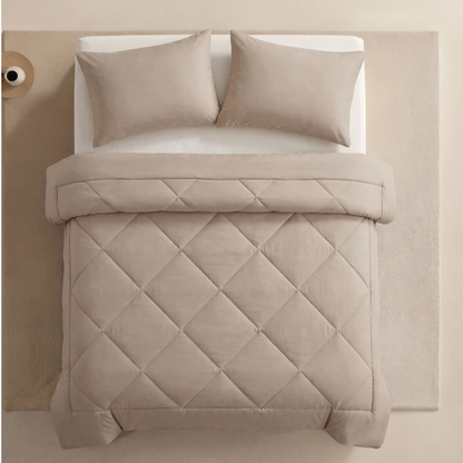 SleepHaven™ | Altijd Een Fris En Opgemaakt Bed