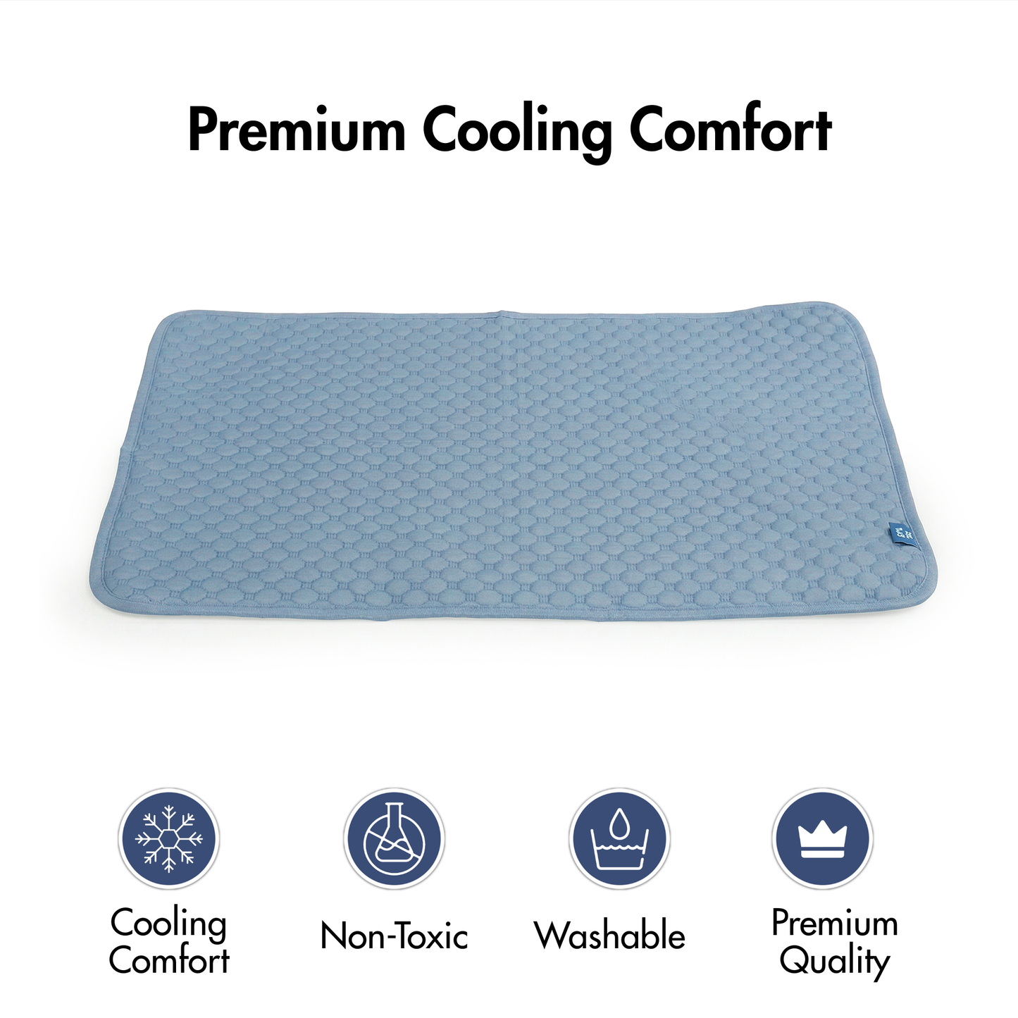 Frostcore™ Cooling Mat