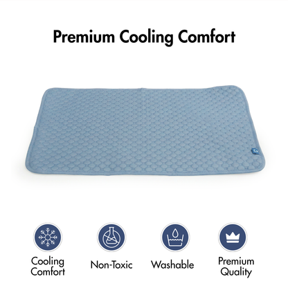 Frostcore™ Cooling Mat