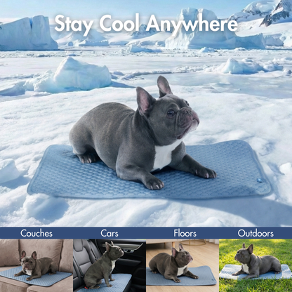 Frostcore™ Cooling Mat