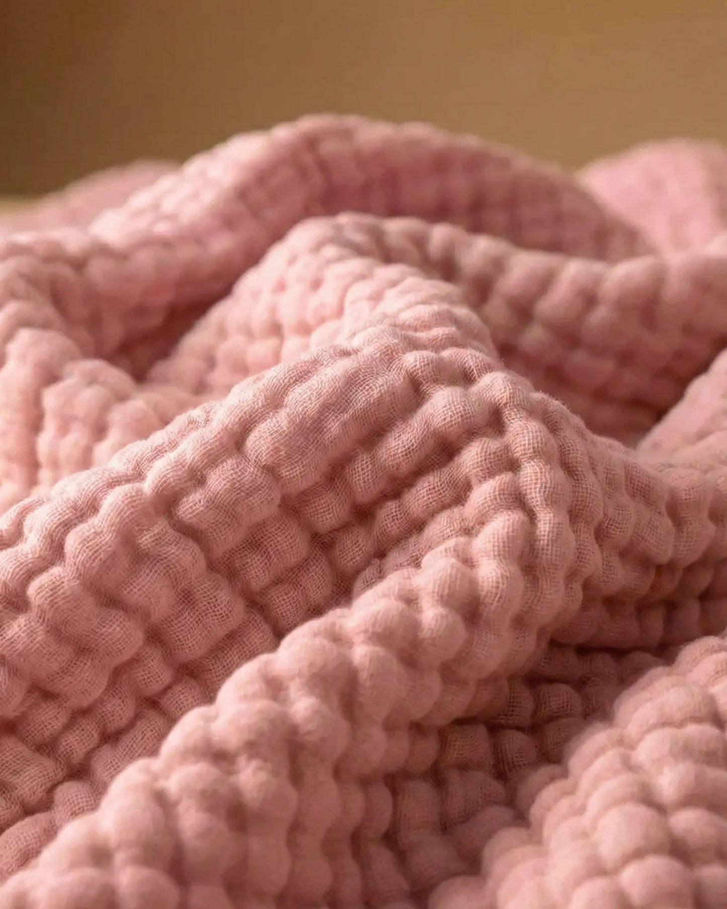 Breezly™ Cooling Blanket I Blijf koel en zweetvrij tijdens het slapen