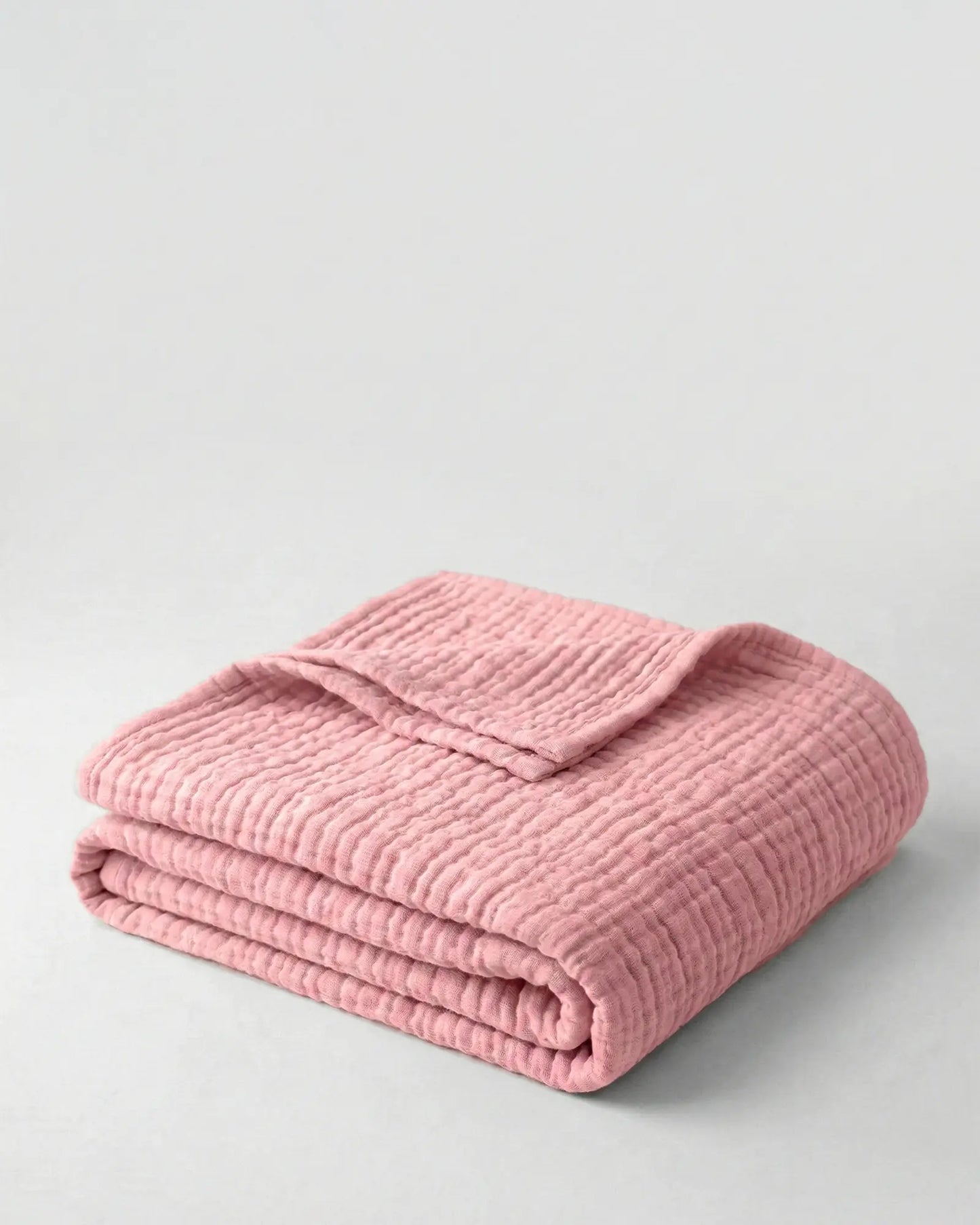 Breezly™ Cooling Blanket I Blijf koel en zweetvrij tijdens het slapen