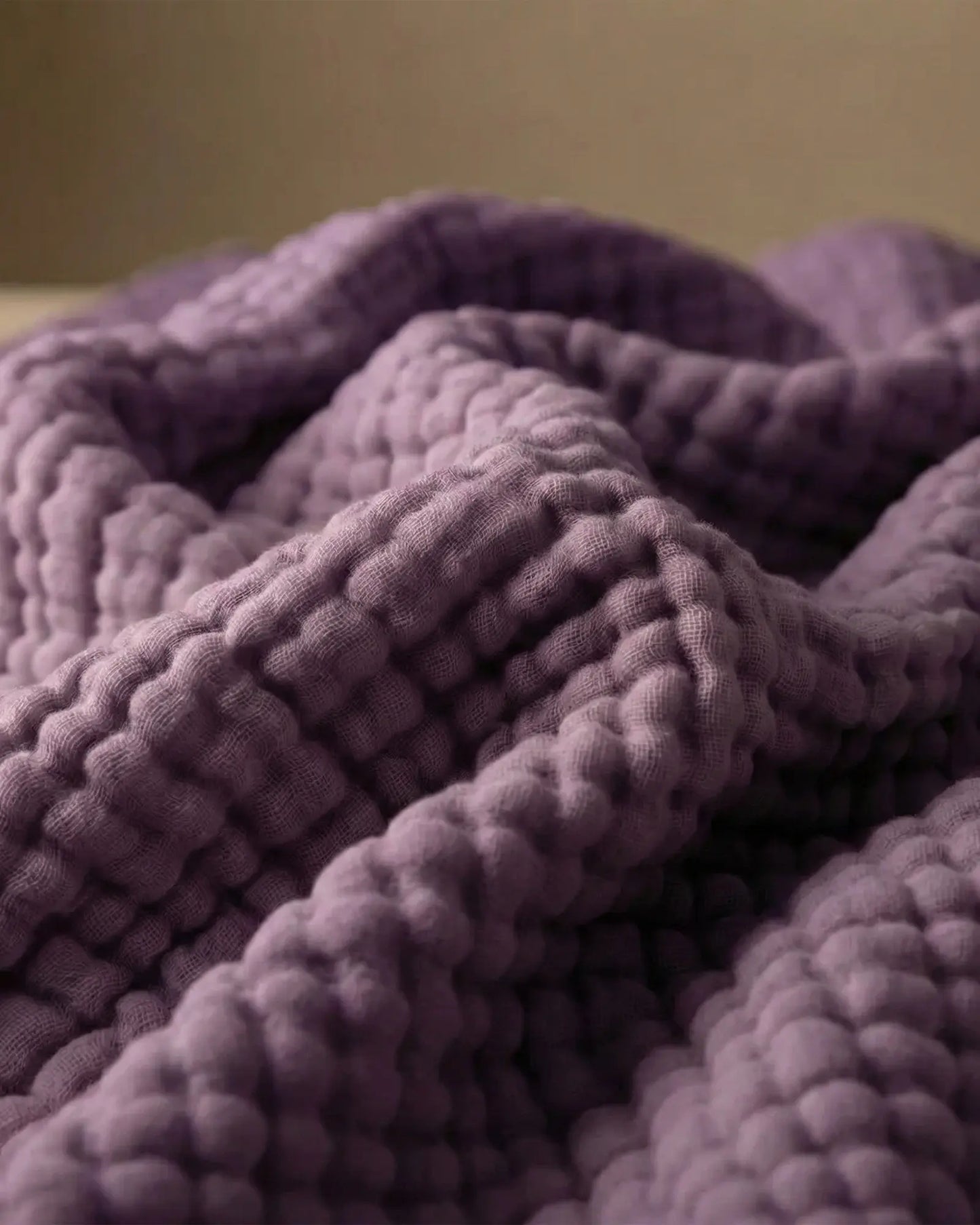 Breezly™ Cooling Blanket I Blijf koel en zweetvrij tijdens het slapen