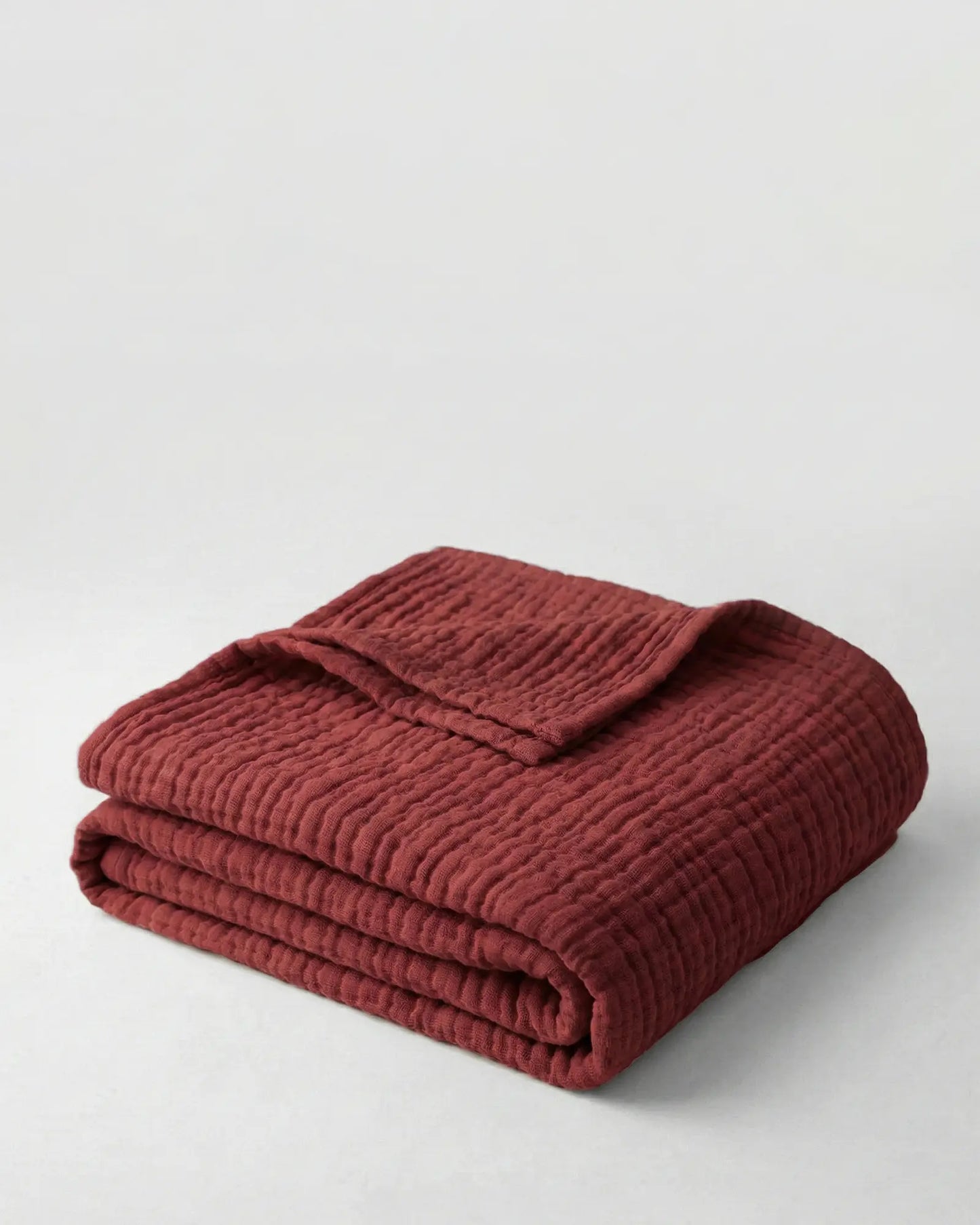 Breezly™ Cooling Blanket I Blijf koel en zweetvrij tijdens het slapen