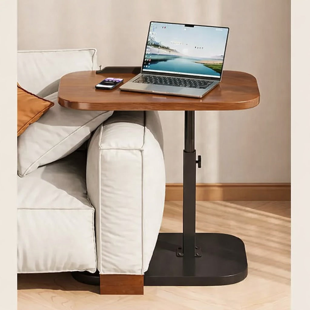 Livo Design™ | Stijlvolle multifunctionele tafeloplossing