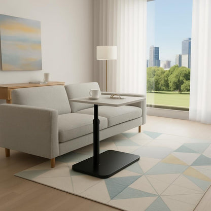 Livo Design™ | Stijlvolle multifunctionele tafeloplossing