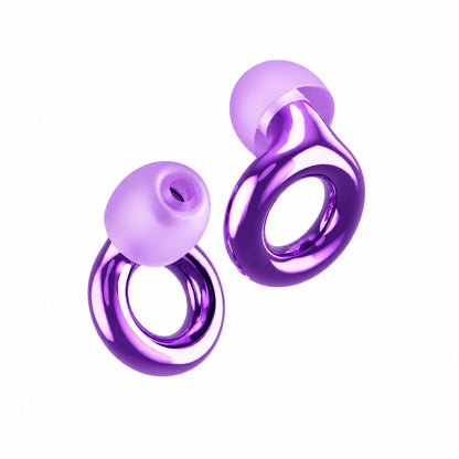 ClearTone™ | Helder geluid, minder lawaai