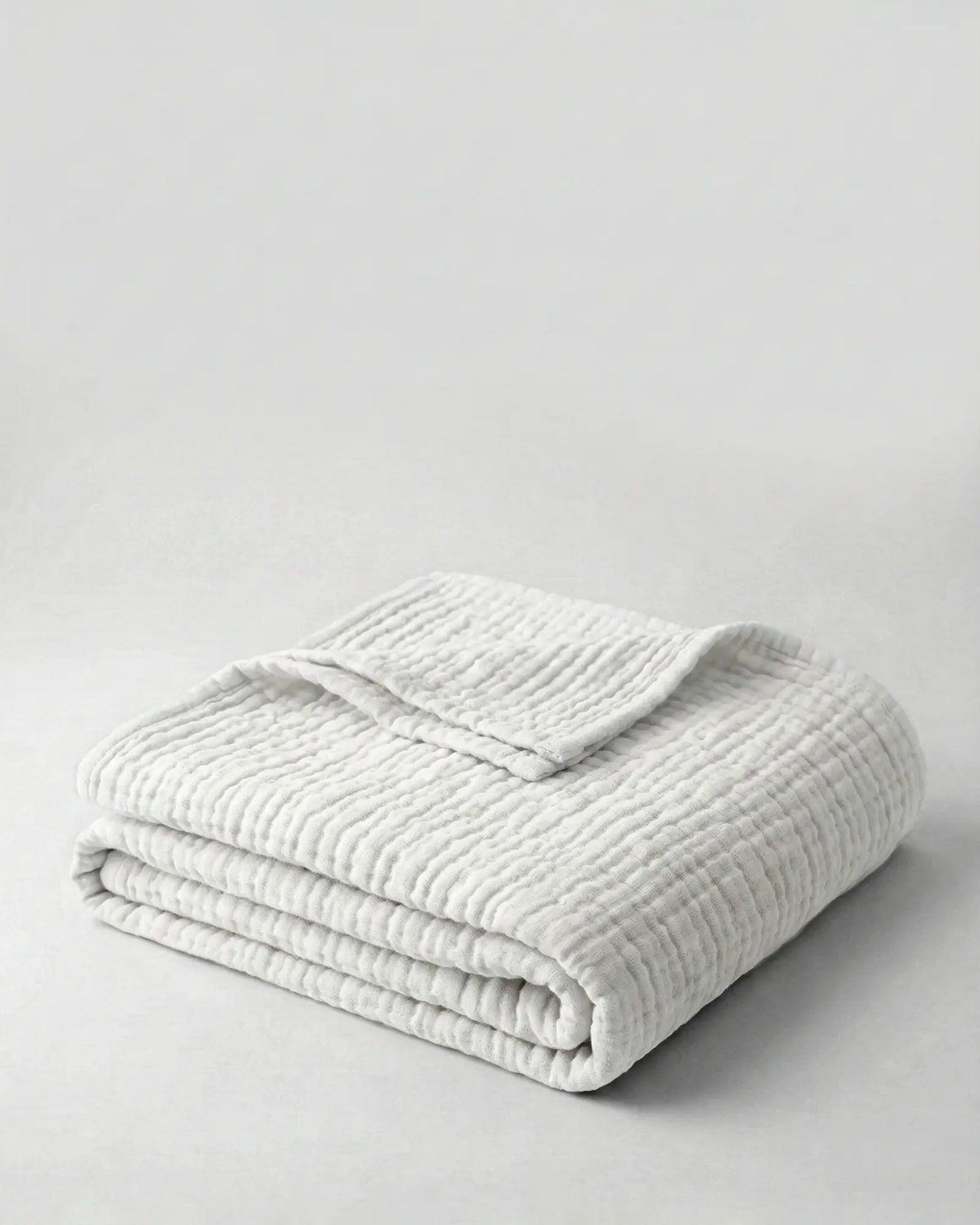 Breezly™ Cooling Blanket I Blijf koel en zweetvrij tijdens het slapen