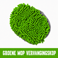 Groen