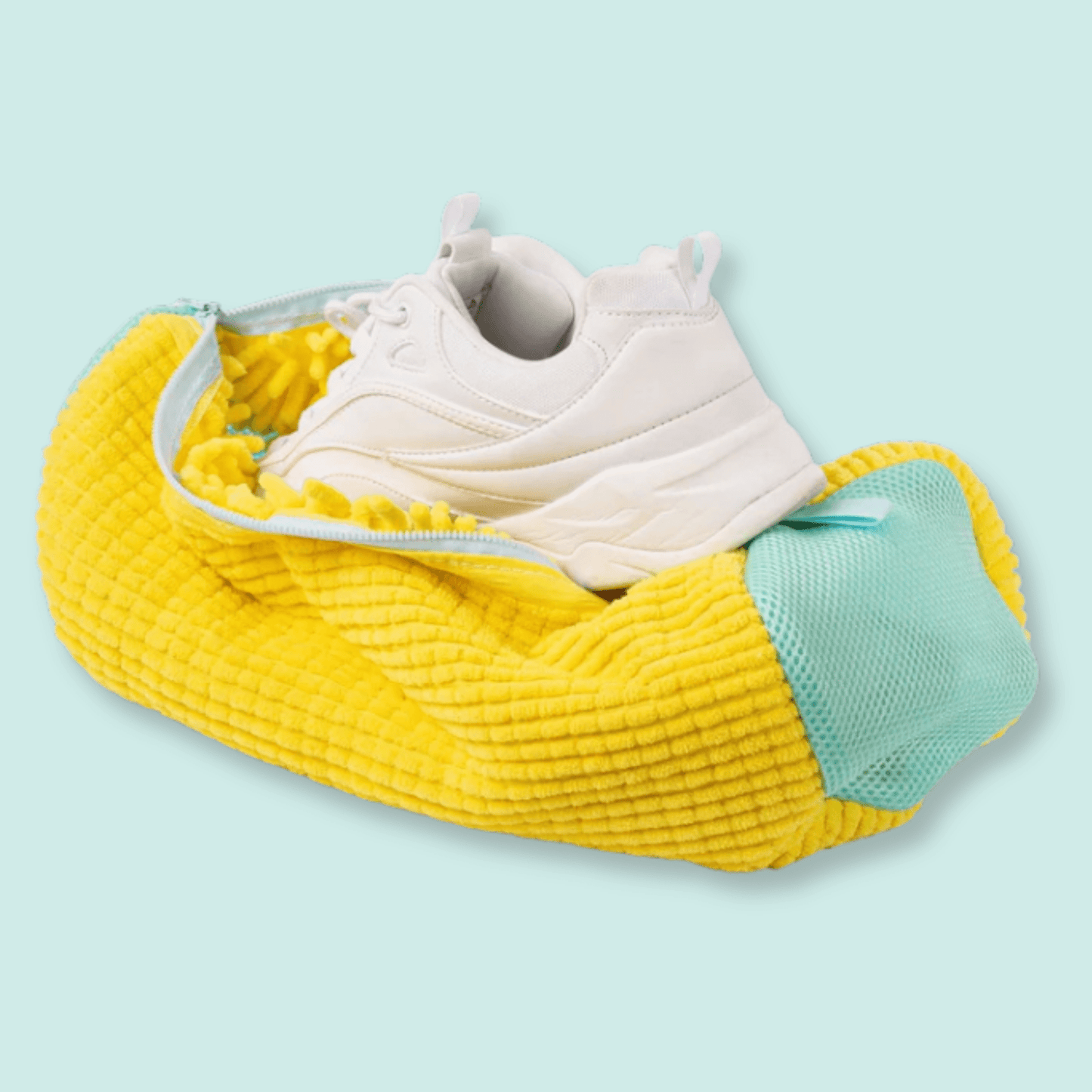 BagIt - Sac de Lavage pour Chaussures