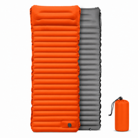 Oranje