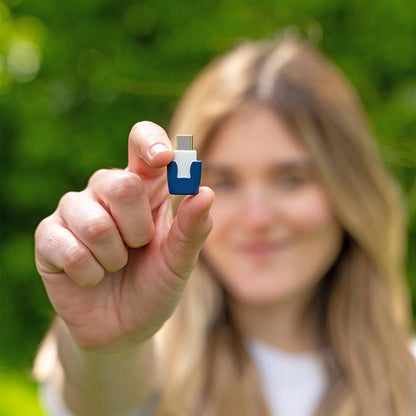StingEase™ | Verzacht een insectenbeet binnen seconden met warmte