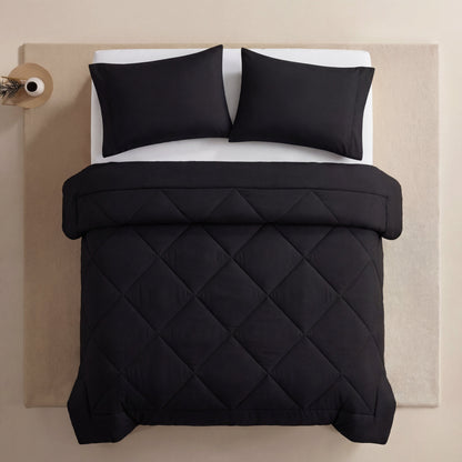 SleepHaven™ | Altijd Een Fris En Opgemaakt Bed