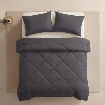 SleepHaven™ | Altijd Een Fris En Opgemaakt Bed