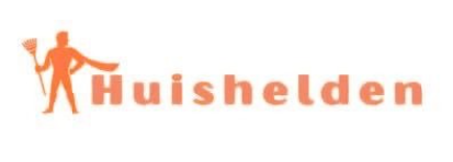 Huishelden