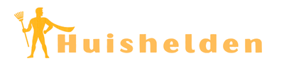 Huishelden