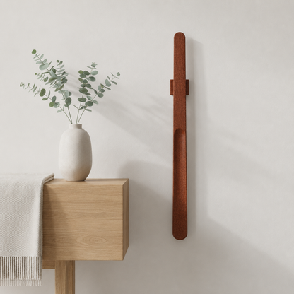 MagniHorn™ | De magnetische design schoenlepel
