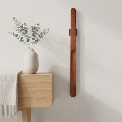 MagniHorn™ | De magnetische design schoenlepel