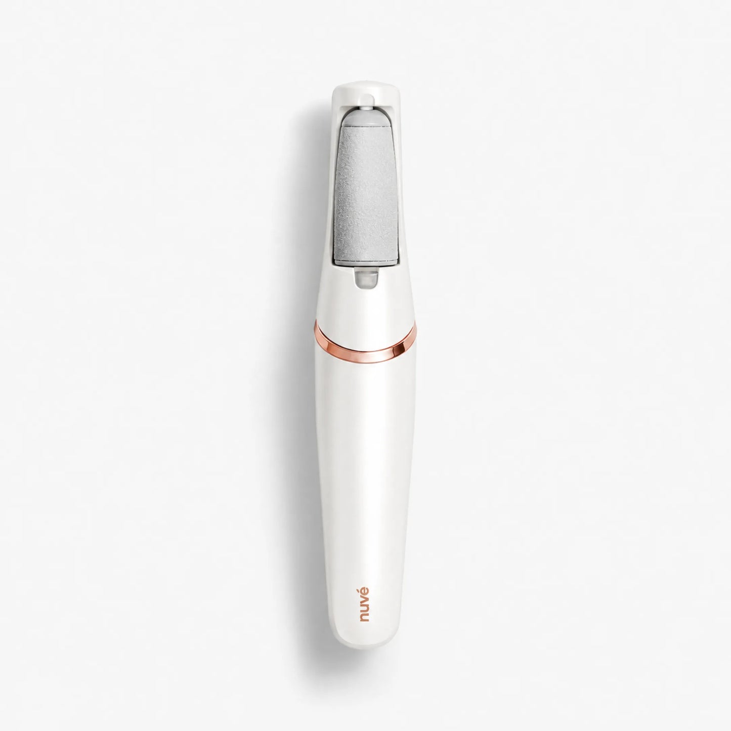 Nuvé Silk 3 Pro