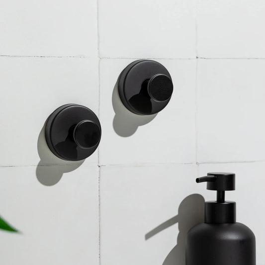 Clixxhaken™ | Sterke, herbruikbare haken zonder boren